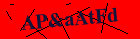 Security image. You must enable images to submit entry