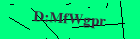 Security image. You must enable images to submit entry