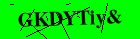 Security image. You must enable images to submit entry