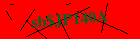 Security image. You must enable images to submit entry