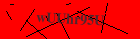 Security image. You must enable images to submit entry