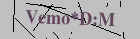 Security image. You must enable images to submit entry