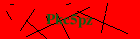 Security image. You must enable images to submit entry