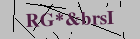 Security image. You must enable images to submit entry