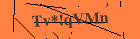 Security image. You must enable images to submit entry