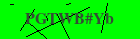 Security image. You must enable images to submit entry