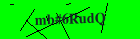 Security image. You must enable images to submit entry