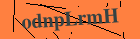 Security image. You must enable images to submit entry