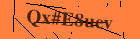 Security image. You must enable images to submit entry