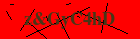 Security image. You must enable images to submit entry