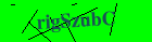 Security image. You must enable images to submit entry