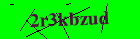 Security image. You must enable images to submit entry