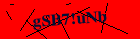 Security image. You must enable images to submit entry