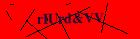 Security image. You must enable images to submit entry