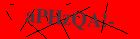 Security image. You must enable images to submit entry
