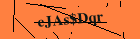 Security image. You must enable images to submit entry