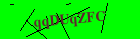 Security image. You must enable images to submit entry