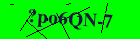 Security image. You must enable images to submit entry