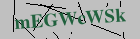 Security image. You must enable images to submit entry