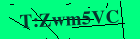 Security image. You must enable images to submit entry