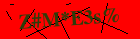 Security image. You must enable images to submit entry