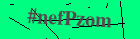 Security image. You must enable images to submit entry