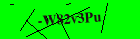 Security image. You must enable images to submit entry