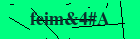 Security image. You must enable images to submit entry