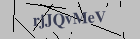 Security image. You must enable images to submit entry