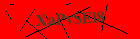 Security image. You must enable images to submit entry