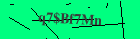 Security image. You must enable images to submit entry