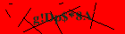 Security image. You must enable images to submit entry