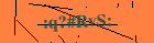 Security image. You must enable images to submit entry
