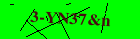 Security image. You must enable images to submit entry