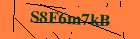 Security image. You must enable images to submit entry