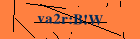 Security image. You must enable images to submit entry