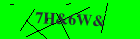 Security image. You must enable images to submit entry