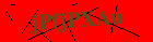 Security image. You must enable images to submit entry