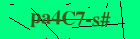 Security image. You must enable images to submit entry