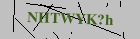 Security image. You must enable images to submit entry