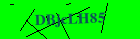 Security image. You must enable images to submit entry