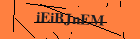 Security image. You must enable images to submit entry