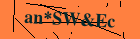 Security image. You must enable images to submit entry