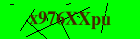 Security image. You must enable images to submit entry