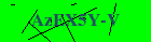Security image. You must enable images to submit entry