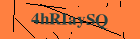 Security image. You must enable images to submit entry