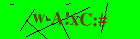 Security image. You must enable images to submit entry