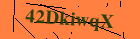 Security image. You must enable images to submit entry
