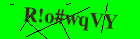 Security image. You must enable images to submit entry
