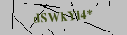 Security image. You must enable images to submit entry
